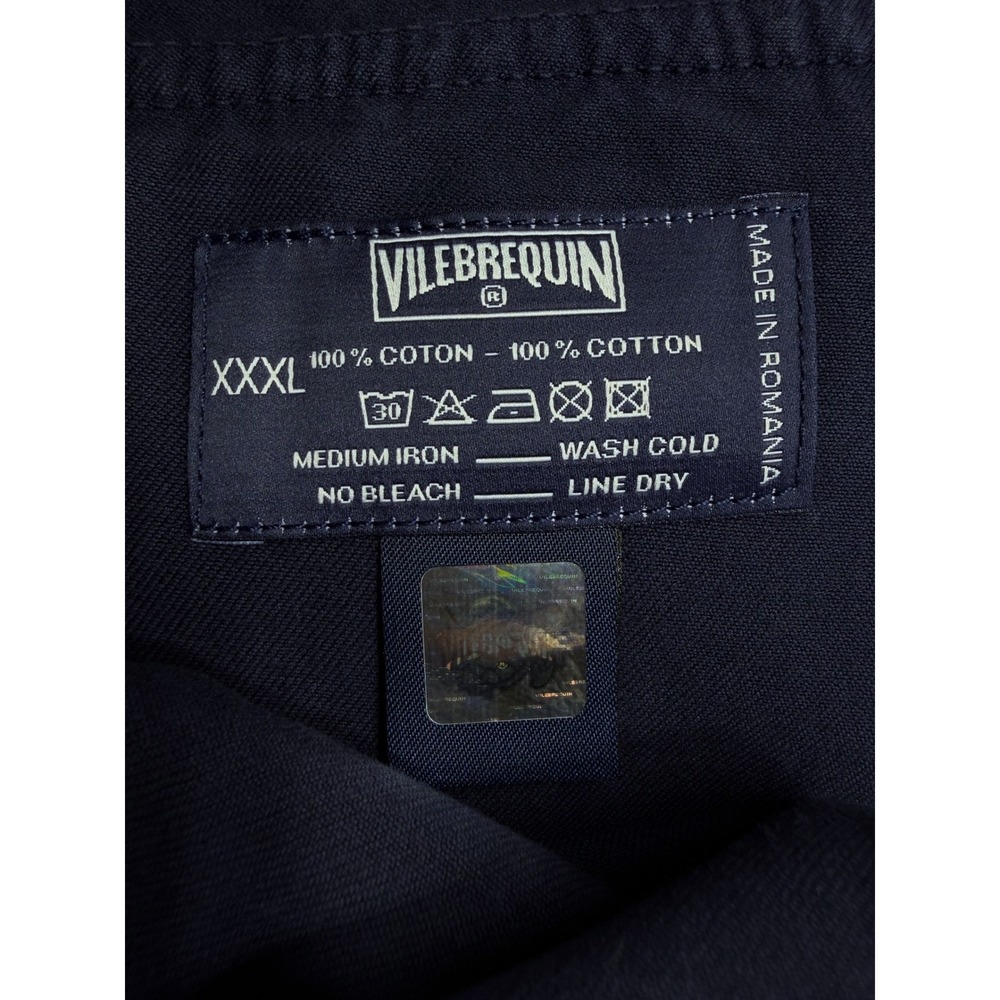 ------ NOT FOR SALE - Picture 2 of 16